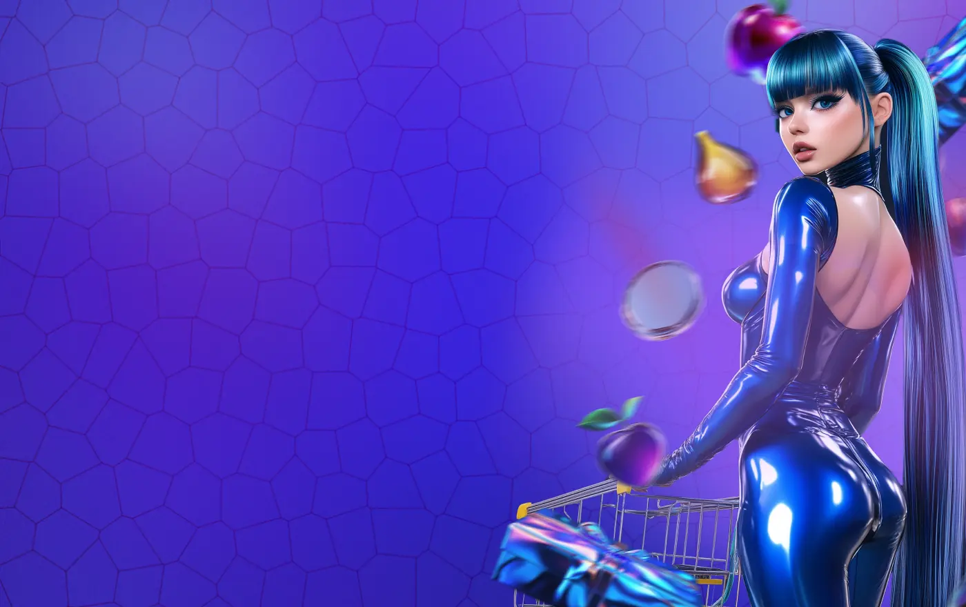 Магазин бонусов в Arkada Casino 560