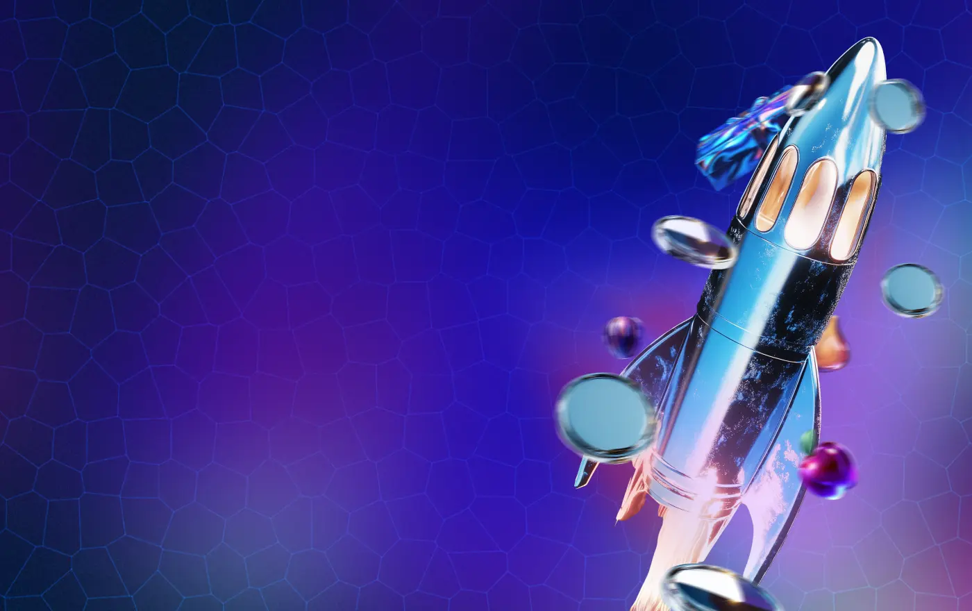 Снятие денег в казино Arkada 560